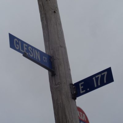 f797dc_964cb5866e2148f3b2517da23fc83cfb~mv2
