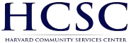 Harvard Community Services Center